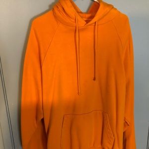 Fear of God Collection Two 2016-2017